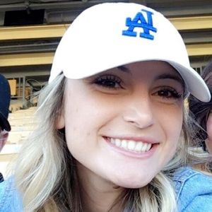 Meet your Posher, Brooklyn